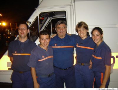 Premeu aqu per a veure la imatge a mida completa