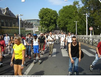 kliknte pro zobrazen pvodnho obrzku
