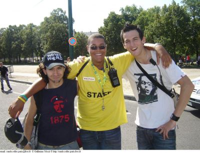 Clique para ver a foto ampliada