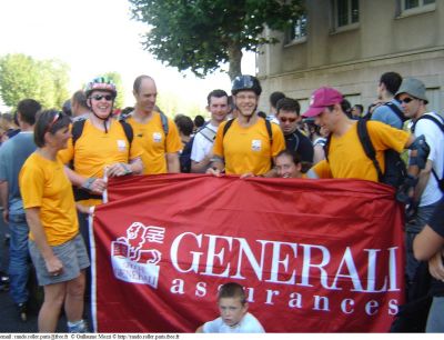 Cliquez pour voir l'image en taille relle