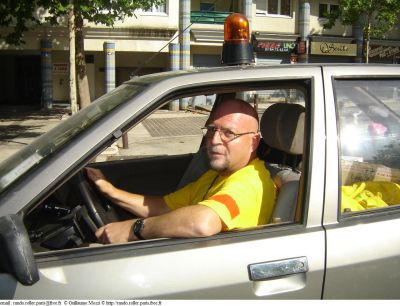 kliknite pre zobrazenie pvodnho obrzku