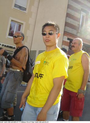 Premeu aqu per a veure la imatge a mida completa