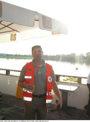 Klik for at se fuld strrelse billede