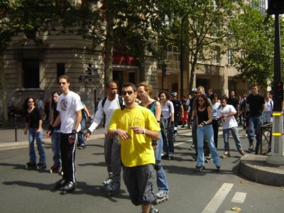 Cliquez pour voir l'image en taille relle