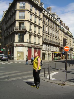 Cliquez pour voir l'image en taille relle