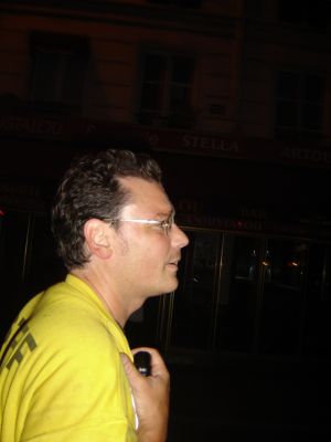 Cliquez pour voir l'image en taille relle