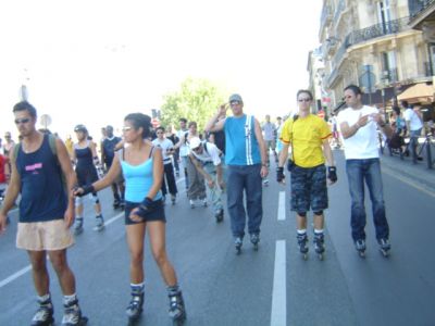 Cliquez pour voir l'image en taille relle