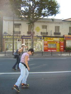 Cliquez pour voir l'image en taille relle