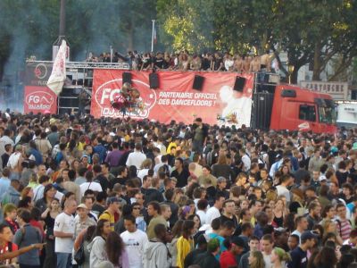 Cliquez pour voir l'image en taille relle