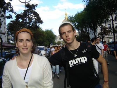 kliknite pre zobrazenie pvodnho obrzku