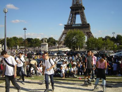 Cliquez pour voir l'image en taille relle