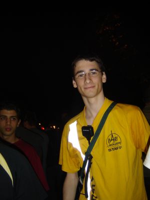 Premeu aqu per a veure la imatge a mida completa