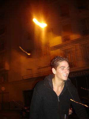 Cliquez pour voir l'image en taille relle