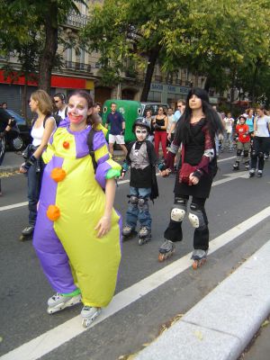 Hemen sakatu irudia tamaina osoan ikusteko