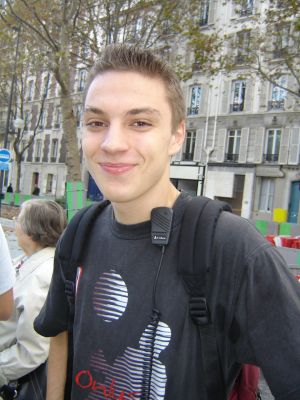 Klikni za ogled veje slike