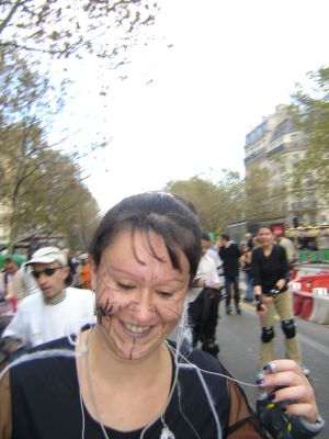 Cliquez pour voir l'image en taille relle