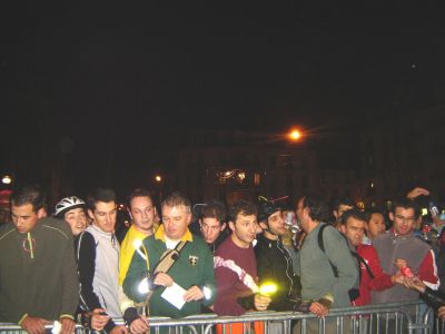 Clique para ver a foto ampliada