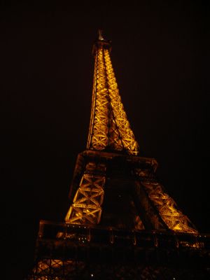 Cliquez pour voir l'image en taille relle