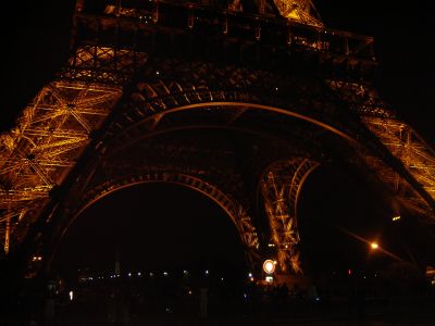 Cliquez pour voir l'image en taille relle