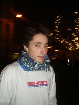 Teljes mret kp megtekintse