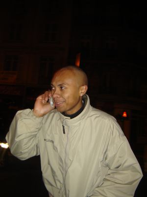 kliknte pro zobrazen pvodnho obrzku