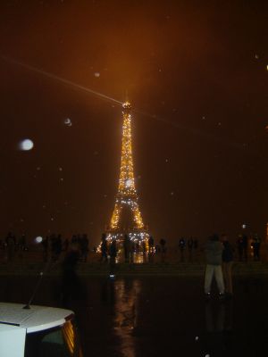 Cliquez pour voir l'image en taille relle