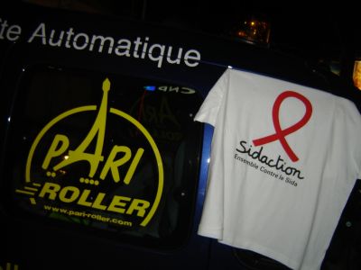 Cliquez pour voir l'image en taille relle