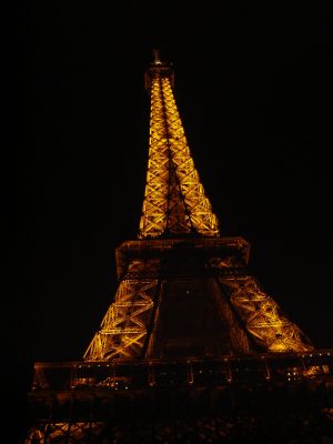 Cliquez pour voir l'image en taille relle