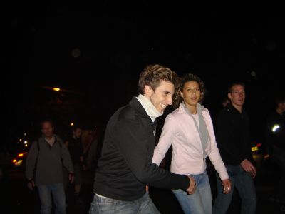 Klik op de foto om originele grootte te bekijken