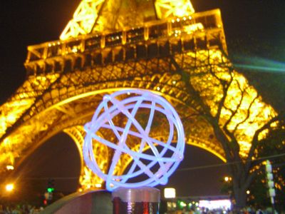 Cliquez pour voir l'image en taille relle