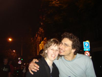 Tam boy grnm iin tklayn