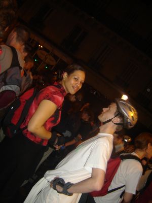 Clique para ver a foto ampliada