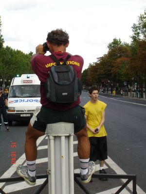 Cliquez pour voir l'image en taille relle
