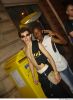 DSC00008.JPG