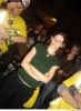 DSC00009.JPG