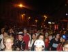 DSC00010.JPG