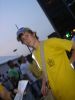 DSC00011~0.JPG