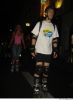DSC00017.JPG