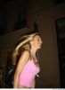 DSC00018.JPG