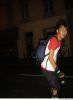 DSC00020.JPG