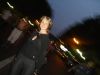 DSC00027~0.JPG