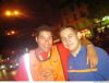 DSC00031.JPG