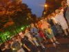 DSC00032~0.JPG