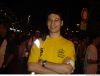 DSC00035.JPG