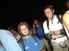 DSC00036.JPG