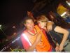 DSC00038.JPG