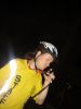 DSC00039~0.JPG