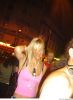 DSC00042.JPG