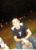 DSC00046.JPG