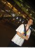 DSC00048.JPG